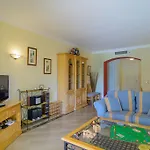 Apartment Hacienda Playa Elviria