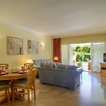 Apartment Hacienda Playa Elviria
