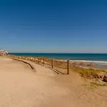 Apartment Hacienda Playa Elviria