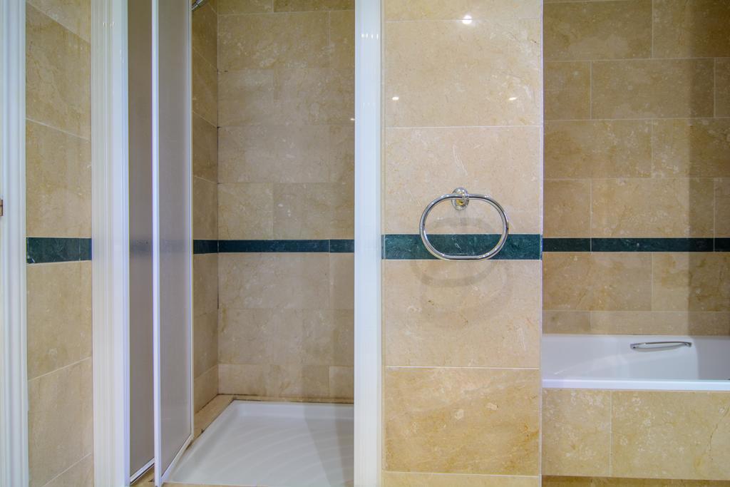 Hacienda Playa Elviria Appartement