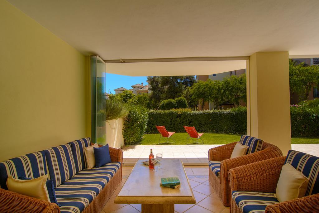 Hacienda Playa Elviria